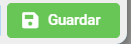 9. Guardar datos