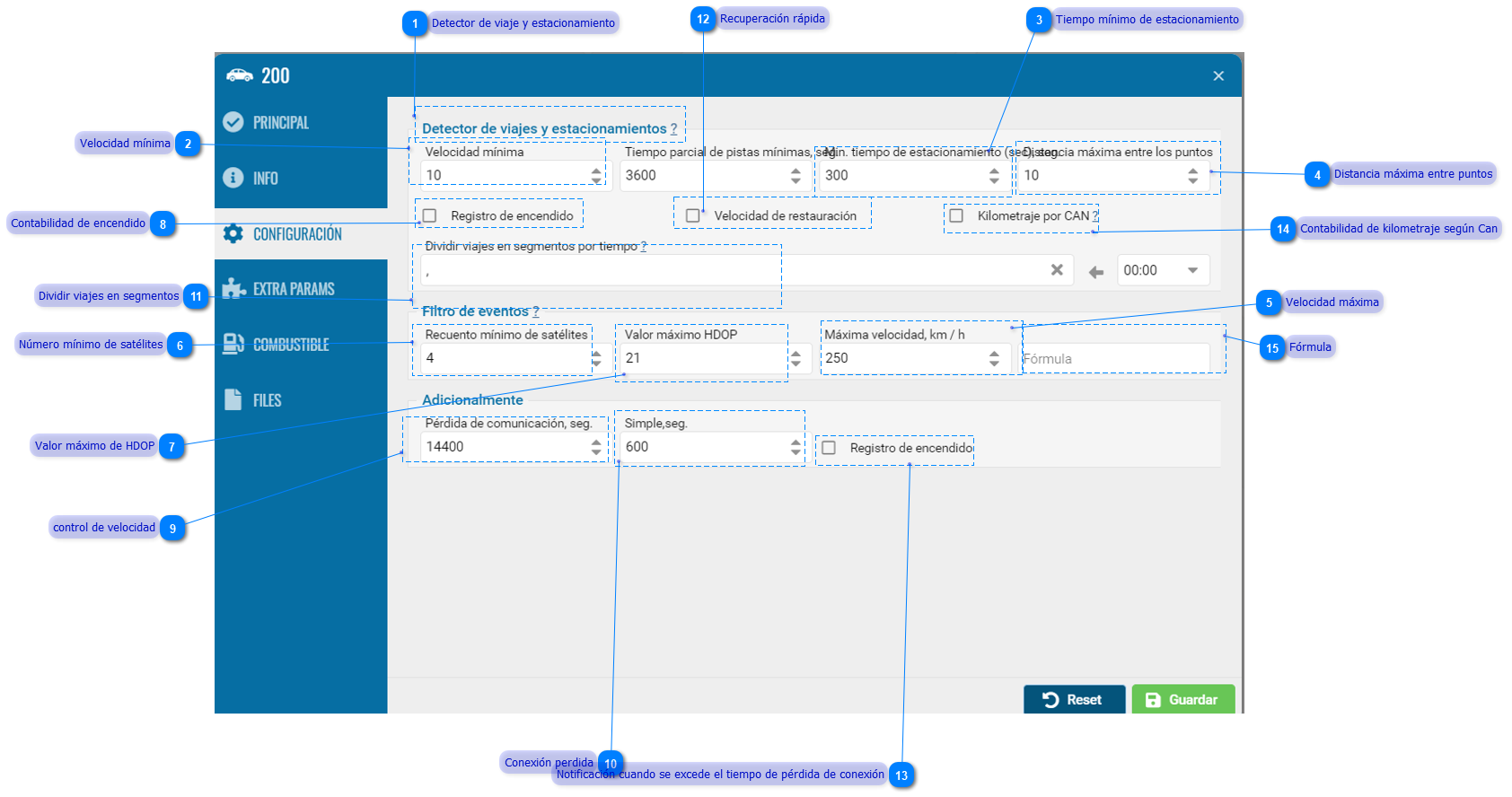 1.3.1.1.4.3. Pestaña de configuración