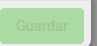 15. Guardar configuración
