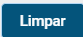 16. Limpar